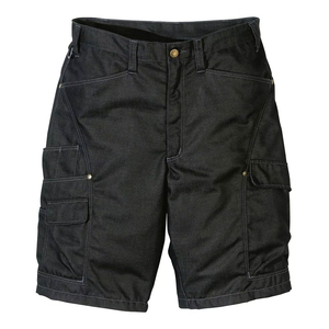 Pantalones cortos cargo para hombre, transpirables, hechos a medida, de secado rápido, fáciles de usar, de tela suave, de alta calidad, en calidad premium. - Product Image 3