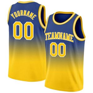 Conjunto de Uniforme de Baloncesto Personalizado Blanco para Sublimación, Cuello en V, Sin Mangas, Transpirable, 100% Poliéster, Unisex, Adulto - Product Image 3