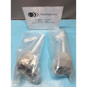 NOW Technologies SD4AAAF-050306 SmartProbe - อุปกรณ์และชิ้นส่วนเซมิคอนดักเตอร์มือสองระดับโลกที่เชื่อถือได้ - Product Image 6