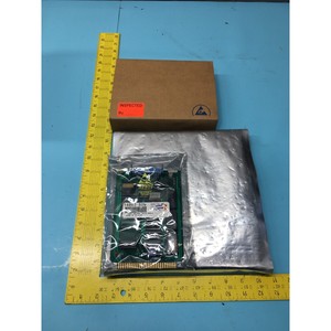 SEMITOOL 14863-509 BOARD ASSY STD MTR INTERFACE - Equipo y piezas de semiconductores de confianza de la marca global legendaria - Product Image 4