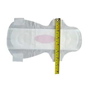 月经垫高品质月经裤有竞争力的价格孕妇卫生巾生产商来自中国