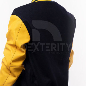 Chaquetas de Invierno Tejidas para Mujer, Ecológicas, Transpirables, Ligeras, con Letras Bordadas, Hechas con el Mejor Material, Precio Bajo, Último Diseño en Línea - Product Image 6