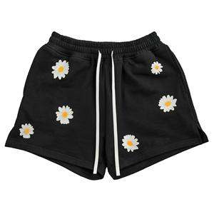 Shorts de randonnée pour hommes, imperméables, 100% coton, matière solide, séchage rapide, respirants, poches zippées sécurisées, design flexible, pour la randonnée - Product Image 2