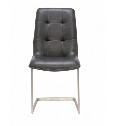 ตามภาพครับ