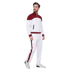 Suéter Acolchado de Moda Invernal, Suéter Holgado de Manga Larga, Sudadera Deportiva Informal para Hombre y Mujer - Product Image 1