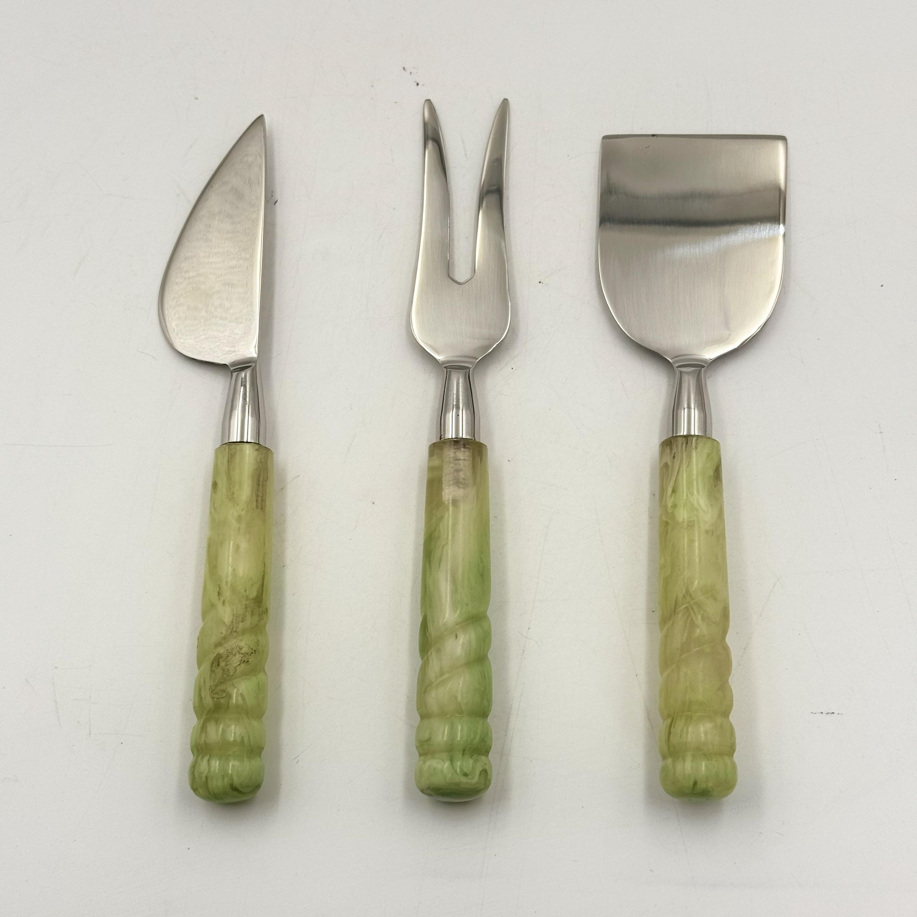 ตามที่แสดง