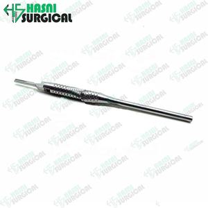 Gran oferta de alta calidad CE ISO aprobado Top de nuestros productos más vendidos Mango de bisturí de gran calidad CE - Product Image 5