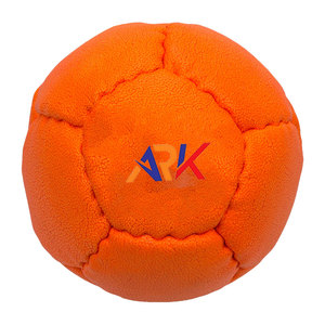 ลูกบอลบอคเซียออกแบบทนทานใช้สำหรับฝึกซ้อมการแข่งขันและคลับ - Product Image 1