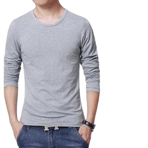 เสื้อยืดผู้ชายไซส์ใหญ่พิเศษเสื้อยืดผ้าฝ้ายเปิดไหล่ปล่อย100% 240กรัมออกแบบได้ตามที่ต้องการ - Product Image 1
