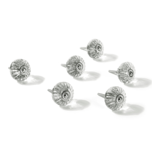 Customized Round Ceramic Porcelain Cabinet <b>Knobs</b> Colorful <b>Dresser</b> Pull Handle <b>for</b> Kitchen Furniture - Product Image 3