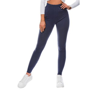 Leggings de Media Pierna para Mujer, de Alta Resistencia y Transpirabilidad, en Nailon y Spandex con Forro Polar Grueso, para Yoga, Gimnasio, Fitness, Levantamiento de Glúteos y Deportes Activos - Product Image 1