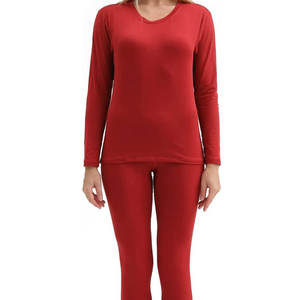 Women Seamless Compression Suit Soft Breathable Fabric Body <b>Shaping</b> <b>Bodysuit</b> for Long Time Wear Compression Suit - Product Image 5