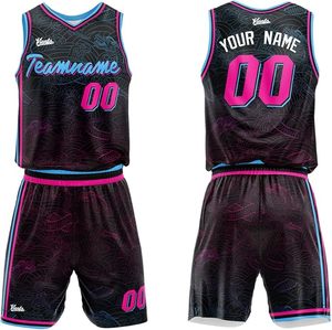 Custom Unisex Basketball Jersey Sleeveless Mesh Lightweight Polyester Breathable Performance Sportswear - Product Image 1