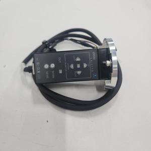 หัวเซ็นเซอร์เลเซอร์ SUNX LA-511D - อุปกรณ์และอะไหล่เซมิคอนดักเตอร์ระดับโลกที่เชื่อถือได้ - Product Image 3
