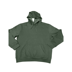Premium Quality <b>Hoodie</b> for Men Custom Made <b>Lightweight</b> <b>Hoodie</b> Mens All Season Fashion Style Custom Design Men <b>Hoodies</b> - Product Image 5