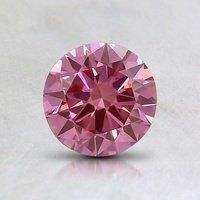 เพชรโมอิสซาไนต์ VVS คุณภาพสูง สำหรับแฟชั่นและการหมั้นหมาย มีจำหน่ายทั่วโลก - Product Image 5