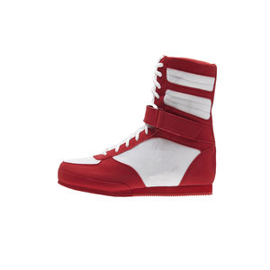 Fabricant professionnel de chaussures de boxe |   Chaussures de compétition - Product Image 1