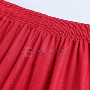 Créez votre propre uniforme de basket-ball avec logo personnalisé à prix de gros - Uniforme de basket-ball en vente à prix réduit - Product Image 6