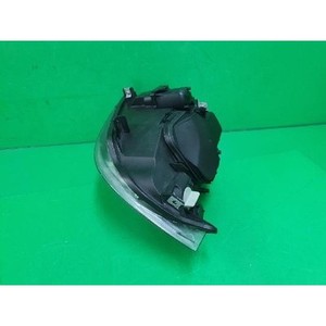 Faro Delantero Derecho HID/Xenón Usado para BMW Serie 3 E90 320i 2006, OEM 63116942738 OE - Product Image 2