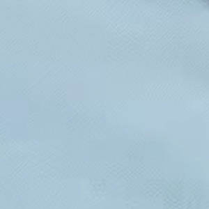 Shorts Deportivos para Mujer, 87% Poliéster, 13% Elastano, Cintura Elástica, Leggings de Yoga Sin Costuras con Bolsillo para Teléfono - Product Image 6