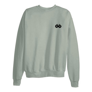 Nuevo Diseño, Precio Razonable, Servicio OEM, Sudaderas Básicas para Hombre, Ropa Casual, Sudaderas Transpirables para Hombre - Product Image 6