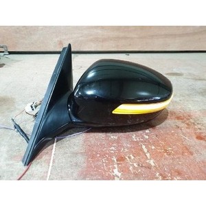 กระจกมองข้างมือซ้ายมือสอง รุ่น 876103M060 - Product Image 1