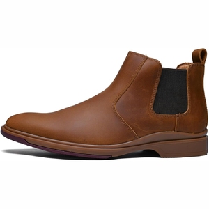 Zapatos Oxford Formales de Alta Calidad para Hombre, de Cuero Genuino Italiano, con Cierre de Cordones, Color Personalizado, Plantilla de Goma Sólida - Product Image 4