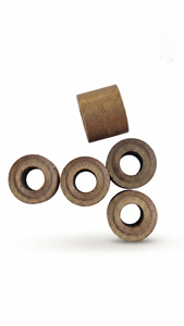 หัวเจาะเพชรขนาด 12 มม. - Product Image 3