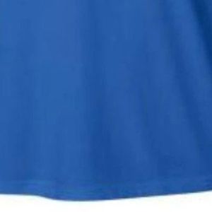 Camiseta de Manga Larga con Letras Blue Sigma Gamma Rho para Mujer, Camiseta Casual con Cuello Redondo para Hermandad Griega, Ropa Universitaria con Estampado Personalizado - Product Image 6