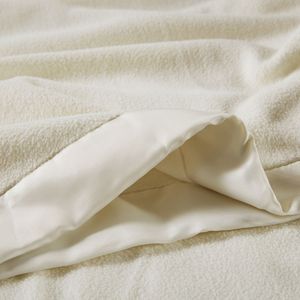 Coperta in Microfibra per Letto King Size - Product Image 4