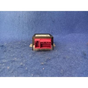 Módulo de Control de Bomba de Combustible para Serie 5 2007-2010, Usado, OEM 1614718042701 - Product Image 3