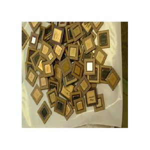 CPU de Cerámica Usada Reacondicionada de Alta Calidad para Escritorio, para Procesador Core de 2 Núcleos - Product Image 4