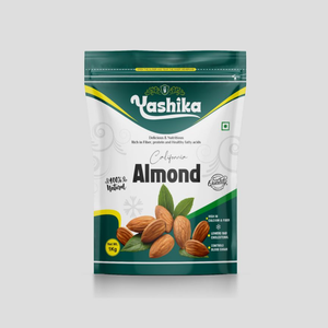 Bolsa de pie de mylar PE morado impresa en huecograbado, a prueba de humedad, resellable, para alimentos para mascotas - Product Image 2