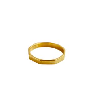 Nouveau produit cuillère brouillard design anneaux de serviette en métal anneaux de serviette luxueux anneau de serviette de mariage anneau de serviette pour hôtels restaurants - Product Image 1