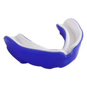 Protège-dents de boxe personnalisé de haute qualité avec logo imprimé pour l'entraînement – Produit de la meilleure qualité en promotion - Product Image 5