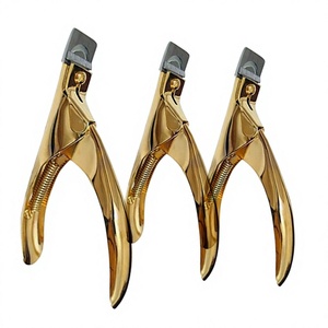 Cortador de Dientes de Cerdo de Acero Inoxidable de Alta Calidad REEAX ENTERPRISES, Reutilizable, Opciones de Color Personalizadas, Uso Quirúrgico, Hospitales Veterinarios - Product Image 1