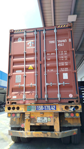 น้ำผลไม้พีชแท้ 330 มล. ยี่ห้อ Natural Tan Do ไม่ใช่น้ำเข้มข้น ผลิตในเวียดนาม มีขวดตัวอย่างให้ทดลองฟรี - Product Image 3