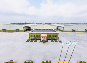 Masterbatch de remplissage PP pour moulage par injection plastique au Vietnam (calcium CaCO3) blanc 25 kg/sac Marque CPI Composants d'appareils électroménagers - Product Image 5