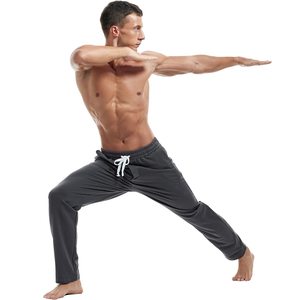 2026 Men's Pants Casual Sports Fleece <b>Slim</b> <b>Joggers</b> Wholesale Plus Size Straight Pattern Men's Trousers Embroidered Side Zipper - Product Image 2