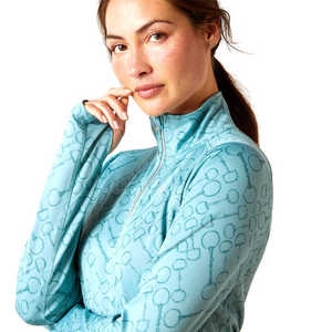 Chaqueta Térmica para Mujer, Fabricada en Fábrica, para Montar a Caballo, Competición, Jodhpur y Pantalones de Montar, Camisa Ecuestre - Product Image 4