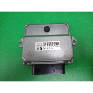Módulo de Control del Motor G V36 2007-2015 Usado ORIGINAL 23751JK00B - Product Image 3