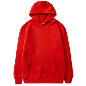 Nouveaux sweats à capuche personnalisés pour l'hiver, avec design et impression sur mesure, coupe ajustée ou oversize, nouveau design - Product Image 5