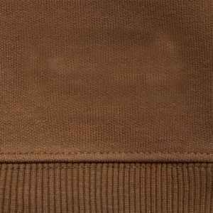 Sweat-shirts pour hommes respirants, légers, à prix abordable, collection 2026, vente chaude, personnalisables avec votre propre design, disponibles en différentes couleurs - Product Image 2