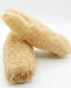 Vietnam Natural Dried Loofah Sponge Plant Fiber for Body Scrubbing <b>Back</b> Washing Dish Cleaning Kitchen and Household Supplies - Product Image 5