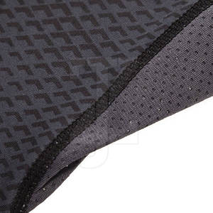 Athletic Compression Workout Top Featuring Men Long Sleeve <b>MMA</b> <b>Rash</b> <b>Guard</b> For Active Sports And Gym Training - Product Image 4