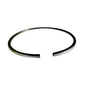 Nuevo Juego de Anillos de Pistón de 78 mm para RENAULT, Compatible con los Modelos 89-3827-0000 9-3827-00 R11 EXPRESS F8M-A - Product Image 1