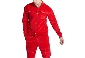 เสื้อฮู้ดดี้ผู้ชายแบบสั่งทำพิเศษ ชุดวอร์ม พิมพ์โลโก้ โพลีเอสเตอร์/คอตตอน ไซส์ใหญ่พิเศษ ยูนิเซ็กส์ เสื้อสเวตเชิ้ตแบบสวมหัว ผ้าฟลีซเนื้อนุ่ม ขายส่ง - Product Image 2