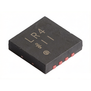 ADM7172ACPZ-2.5-R7 LFCSP-8 ตัวควบคุมแรงดันไฟฟ้า LDO 2A Hi PSRR FT LDO 2.5Vo ตัวควบคุมแรงดันไฟฟ้า LDO ไอซีจัดการพลังงาน - Product Image 1