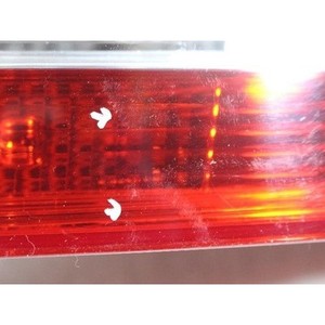 ไฟท้ายมือสอง A6 ด้านขวา รุ่น 4F5945096N - Product Image 4