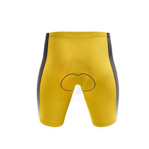 New Design High Quality Quick Dry Custom <b>Cycling</b> Jersey Uniform Wholesale Breathable <b>Cycling</b> Uniform - Product Image 6